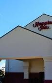 Туры в отель Hampton Inn Debary/Deltona