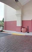 Туры в отель Hampton Inn Debary/Deltona