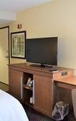 Туры в отель Hampton Inn Debary/Deltona