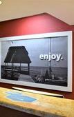 Туры в отель Hampton Inn Debary/Deltona
