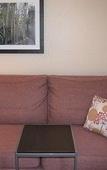 Туры в отель Hampton Inn Debary/Deltona
