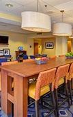 Туры в отель Hampton Inn Debary/Deltona