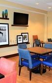 Туры в отель Hampton Inn Debary/Deltona