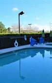 Туры в отель Hampton Inn Debary/Deltona