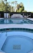Туры в отель Hampton Inn Debary/Deltona