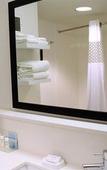 Туры в отель Hampton Inn Debary/Deltona
