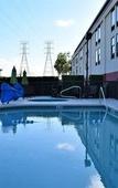 Туры в отель Hampton Inn Debary/Deltona