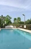 Туры в отель Hampton Inn Debary/Deltona