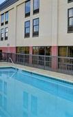 Туры в отель Hampton Inn Debary/Deltona