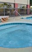 Туры в отель Hampton Inn Debary/Deltona