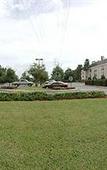Туры в отель Hampton Inn Debary/Deltona