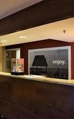 Туры в отель Hampton Inn Debary/Deltona