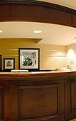 Туры в отель Hampton Inn Debary/Deltona