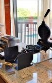 Туры в отель Hampton Inn Debary/Deltona
