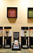 Туры в отель Hampton Inn Debary/Deltona