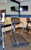 Туры в отель Hampton Inn Debary/Deltona