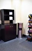 Туры в отель Hampton Inn Debary/Deltona