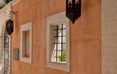 Туры в отель Rimondi Boutique Hotel
