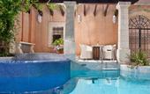 Туры в отель Rimondi Boutique Hotel