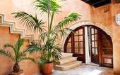 Туры в отель Rimondi Boutique Hotel