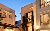 Туры в отель Rimondi Boutique Hotel