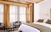 Туры в отель Rimondi Boutique Hotel