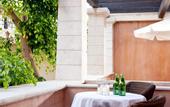Туры в отель Rimondi Boutique Hotel