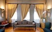 Туры в отель Rimondi Boutique Hotel