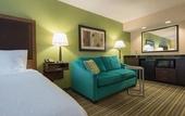 Туры в отель Hampton Inn Brooksville Dade