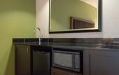Туры в отель Hampton Inn Brooksville Dade
