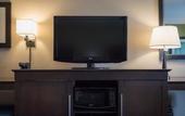 Туры в отель Hampton Inn Brooksville Dade
