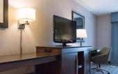 Туры в отель Hampton Inn Brooksville Dade