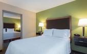 Туры в отель Hampton Inn Brooksville Dade