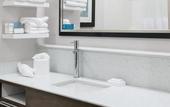 Туры в отель Hampton Inn Brooksville Dade