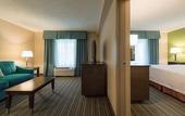 Туры в отель Hampton Inn Brooksville Dade