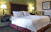 Туры в отель Hampton Inn Brooksville Dade