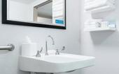 Туры в отель Hampton Inn Brooksville Dade