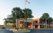 Туры в отель Hampton Inn Brooksville Dade