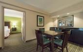 Туры в отель Hampton Inn Brooksville Dade