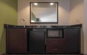 Туры в отель Hampton Inn Brooksville Dade