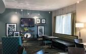 Туры в отель Hampton Inn Brooksville Dade