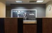 Туры в отель Hampton Inn Brooksville Dade