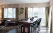 Туры в отель Hampton Inn Brooksville Dade