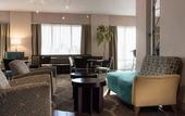 Туры в отель Hampton Inn Brooksville Dade