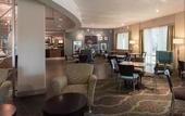 Туры в отель Hampton Inn Brooksville Dade