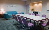 Туры в отель Hampton Inn Brooksville Dade