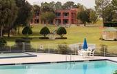 Туры в отель Hampton Inn Brooksville Dade