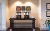 Туры в отель Hampton Inn Brooksville Dade