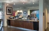 Туры в отель Hampton Inn Brooksville Dade