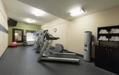 Туры в отель Hampton Inn Brooksville Dade